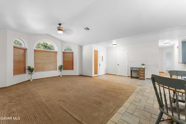431 W 72nd St, Rosamond, CA 93560 - photo 12