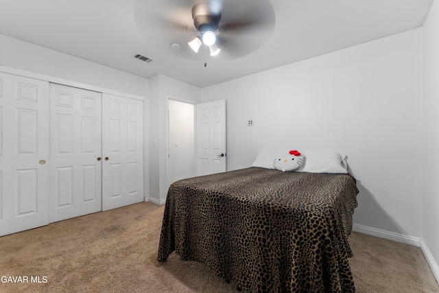 431 W 72nd St, Rosamond, CA 93560 - photo 24