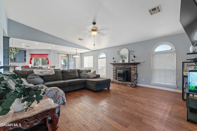 431 W 72nd St, Rosamond, CA 93560 - photo 5