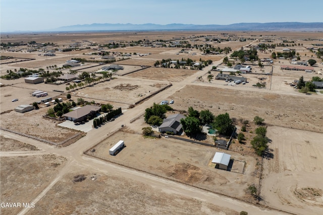 431 W 72nd St, Rosamond, CA 93560 - photo 42
