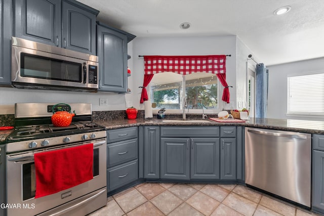 431 W 72nd St, Rosamond, CA 93560 - photo 15