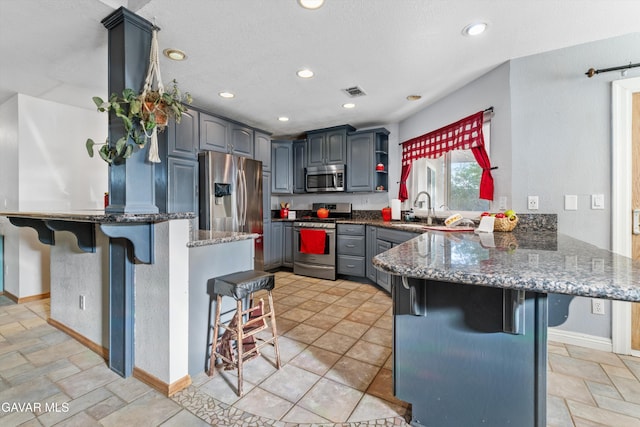 431 W 72nd St, Rosamond, CA 93560 - photo 6