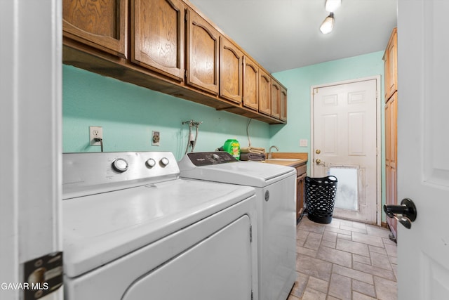 431 W 72nd St, Rosamond, CA 93560 - photo 26