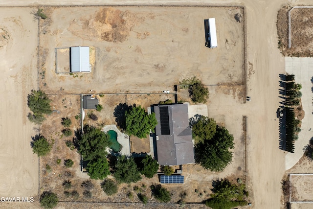 431 W 72nd St, Rosamond, CA 93560 - photo 40