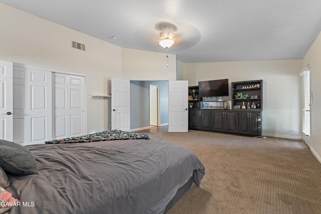 431 W 72nd St, Rosamond, CA 93560 - photo 7