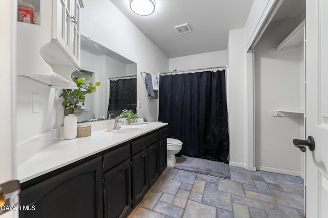 431 W 72nd St, Rosamond, CA 93560 - photo 23