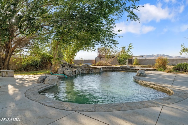 431 W 72nd St, Rosamond, CA 93560 - photo 29