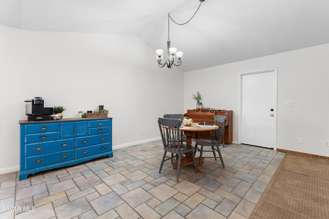 431 W 72nd St, Rosamond, CA 93560 - photo 11