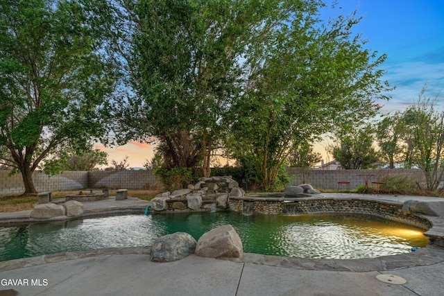 431 W 72nd St, Rosamond, CA 93560 - photo 34
