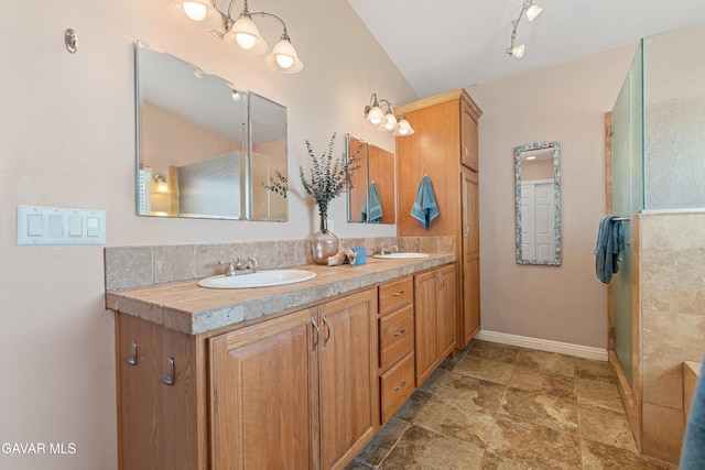 431 W 72nd St, Rosamond, CA 93560 - photo 21