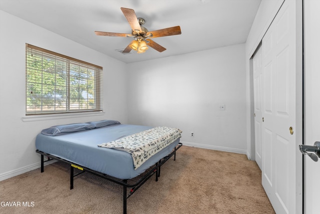 431 W 72nd St, Rosamond, CA 93560 - photo 25