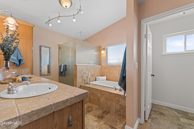 431 W 72nd St, Rosamond, CA 93560 - photo 8