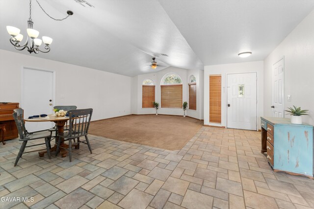 431 W 72nd St, Rosamond, CA 93560 - photo 10