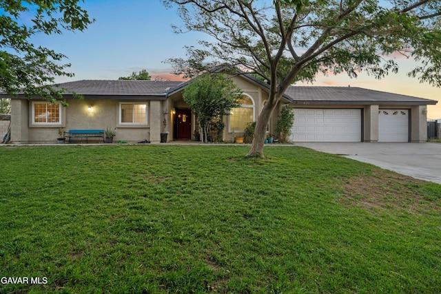 431 W 72nd St, Rosamond, CA 93560 - photo 9