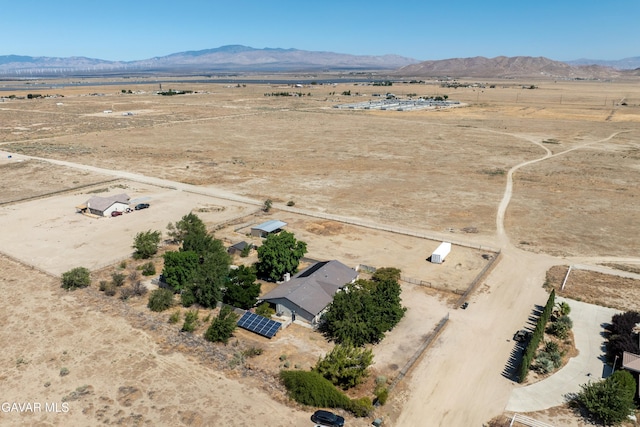 431 W 72nd St, Rosamond, CA 93560 - photo 4