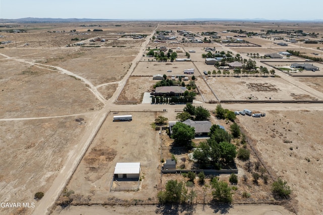 431 W 72nd St, Rosamond, CA 93560 - photo 41