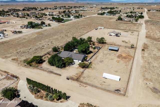 431 W 72nd St, Rosamond, CA 93560 - photo 38