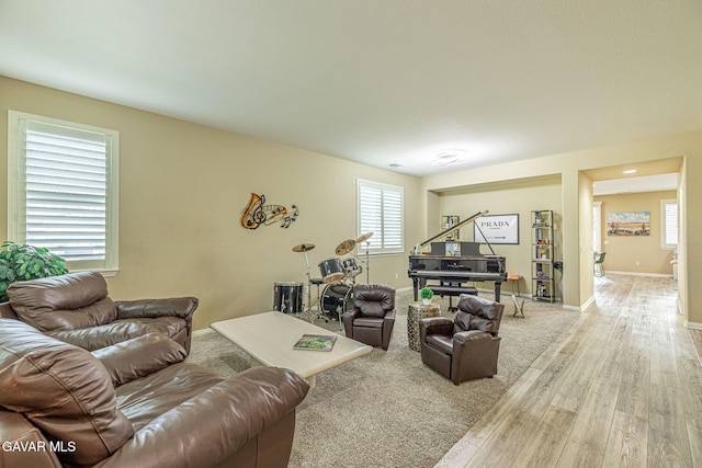 42305 Columbia Ct, Quartz Hill, CA 93536 - photo 4