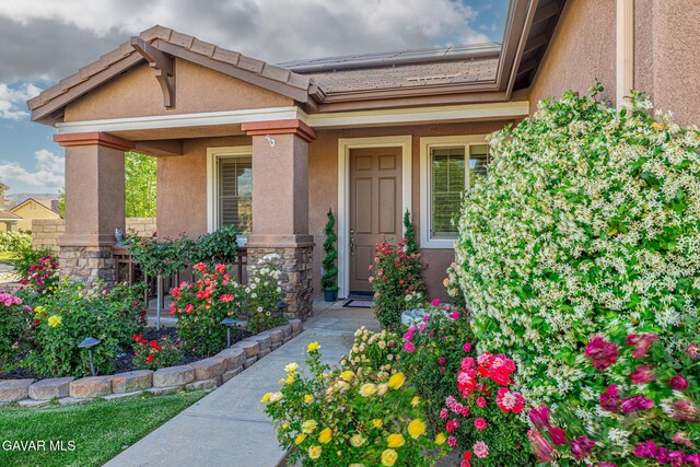 42305 Columbia Ct, Quartz Hill, CA 93536 - photo 3