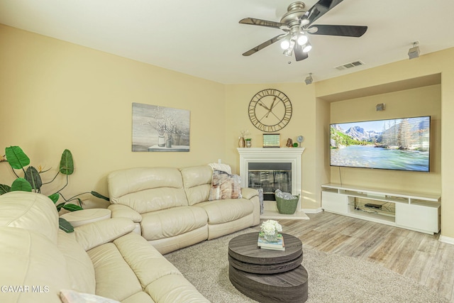 42305 Columbia Ct, Quartz Hill, CA 93536 - photo 11