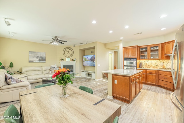 42305 Columbia Ct, Quartz Hill, CA 93536 - photo 9