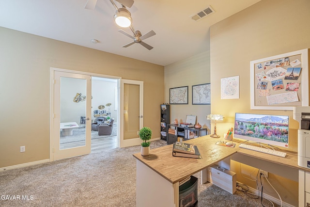 42305 Columbia Ct, Quartz Hill, CA 93536 - photo 6