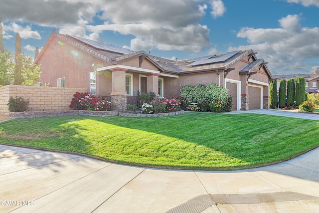 42305 Columbia Ct, Quartz Hill, CA 93536 - photo 2