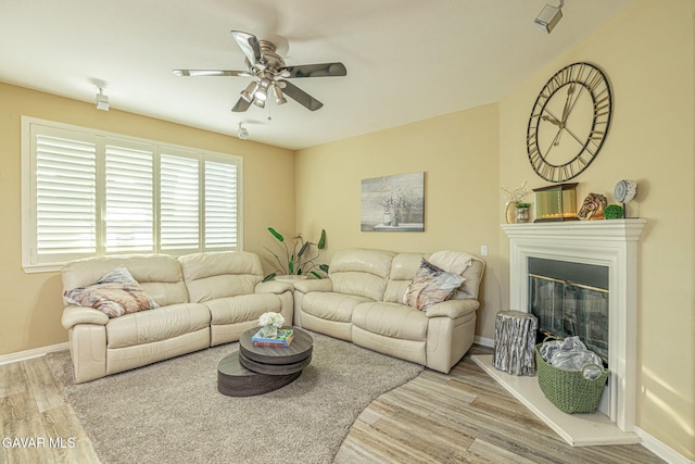 42305 Columbia Ct, Quartz Hill, CA 93536 - photo 10
