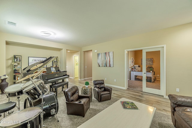 42305 Columbia Ct, Quartz Hill, CA 93536 - photo 5