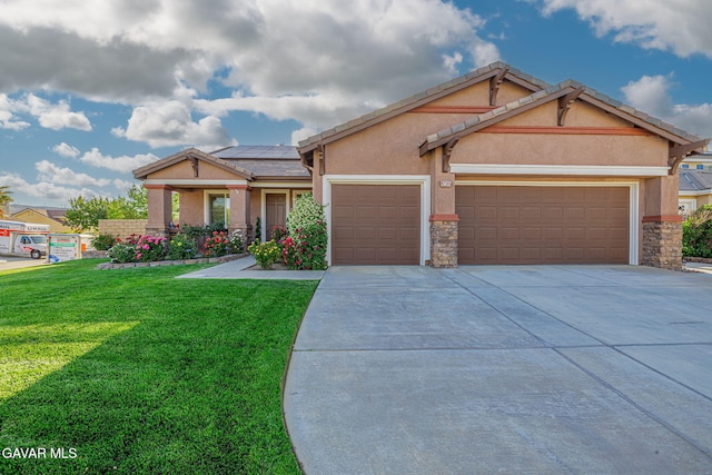 42305 Columbia Ct, Quartz Hill, CA 93536 - photo 1