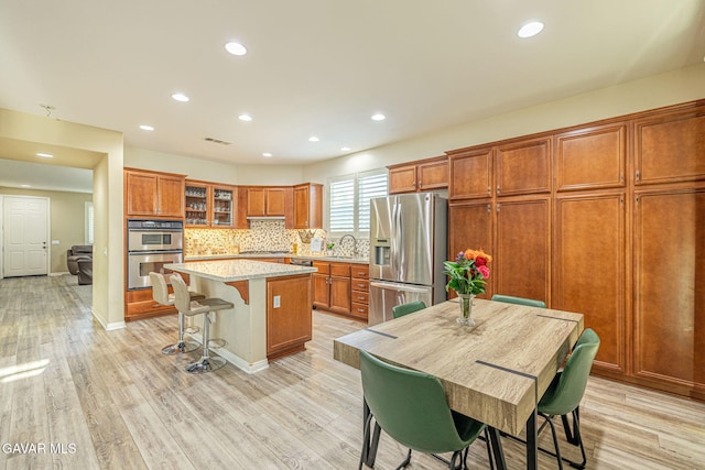 42305 Columbia Ct, Quartz Hill, CA 93536 - photo 8