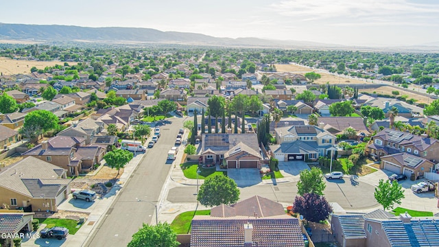 42305 Columbia Ct, Quartz Hill, CA 93536 - photo 24