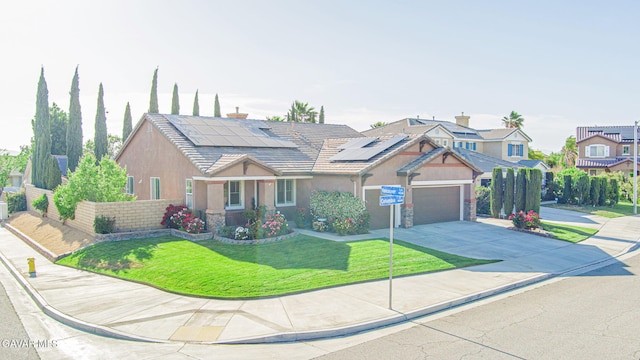 42305 Columbia Ct, Quartz Hill, CA 93536 - photo 22