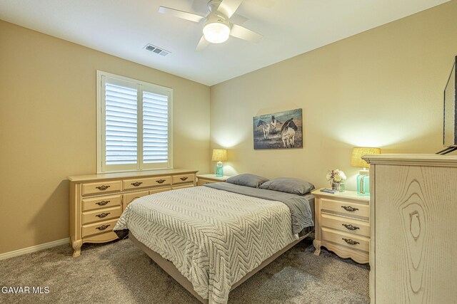 42305 Columbia Ct, Quartz Hill, CA 93536 - photo 16