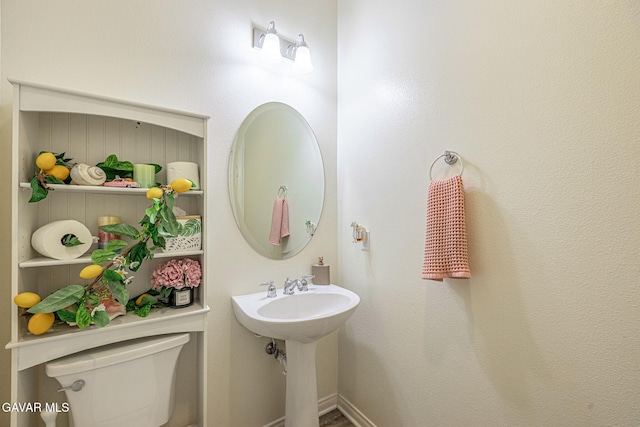 42305 Columbia Ct, Quartz Hill, CA 93536 - photo 7