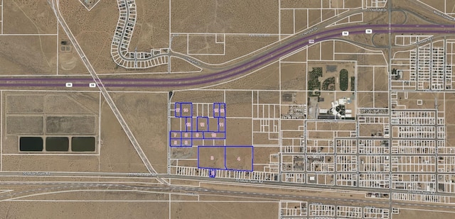 Listing photo 2 for 26197 20 Mule Team Rd, Boron CA 93516