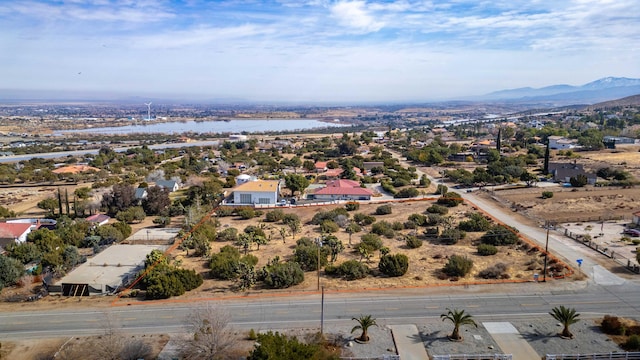 Westlake Dr, Palmdale CA, 93551 land for sale