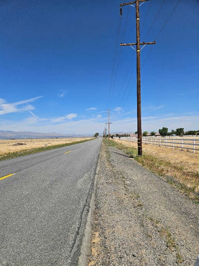 Vic Ave Unit C6 90, Lancaster, CA 93536