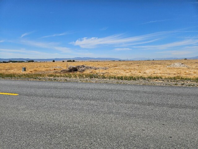 Vic Ave Unit C6 90, Lancaster, CA 93536