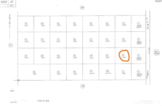 Vic Ave Unit C6 90, Lancaster, CA 93536