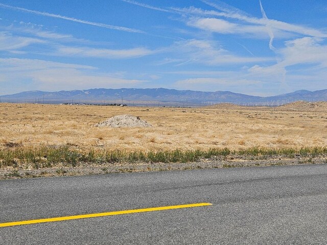 Vic Ave Unit C6 90, Lancaster, CA 93536