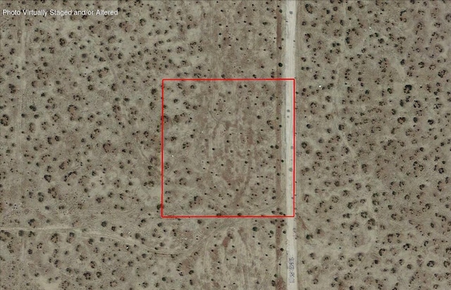 185th St E, Palmdale, CA 93591