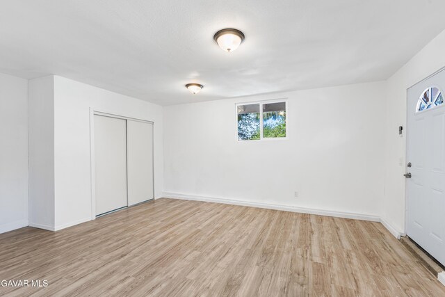 45517 Kingtree Ave, Lancaster, CA 93534 - photo 40