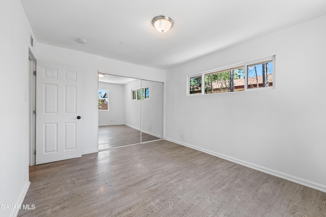 45517 Kingtree Ave, Lancaster, CA 93534 - photo 30