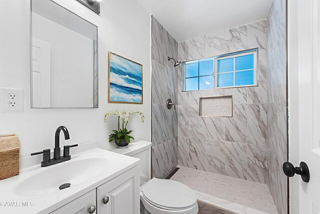45517 Kingtree Ave, Lancaster, CA 93534 - photo 6