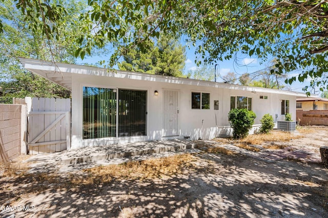 45517 Kingtree Ave, Lancaster, CA 93534 - photo 46