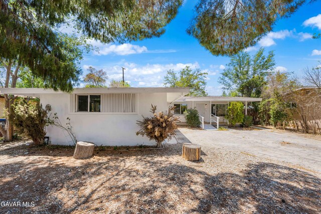 45517 Kingtree Ave, Lancaster, CA 93534 - photo 48