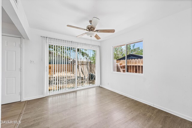 45517 Kingtree Ave, Lancaster, CA 93534 - photo 18