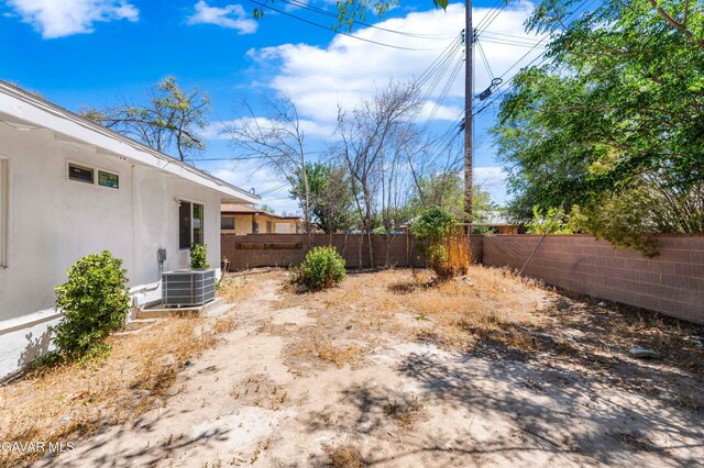 45517 Kingtree Ave, Lancaster, CA 93534 - photo 45