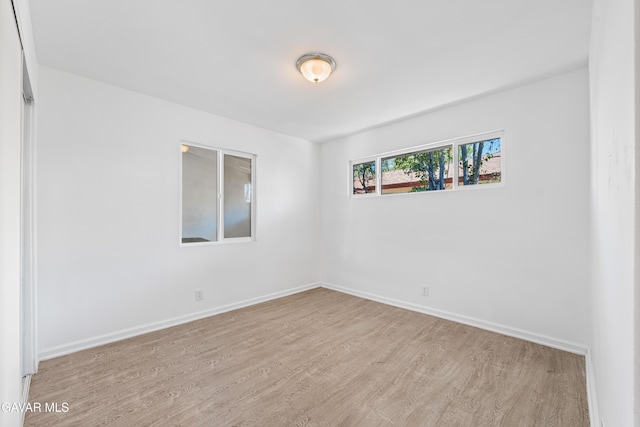 45517 Kingtree Ave, Lancaster, CA 93534 - photo 32